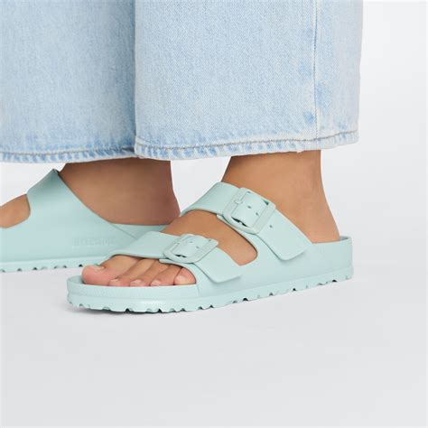 arizona eva|Birkenstock Arizona EVA